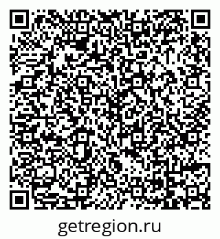 79069003201