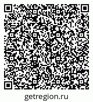 79069003203