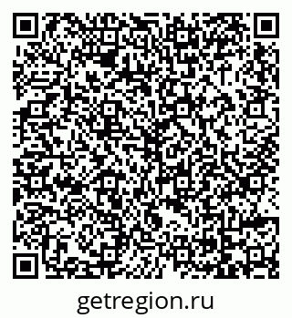 79069003204