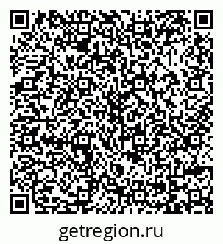 79069003205