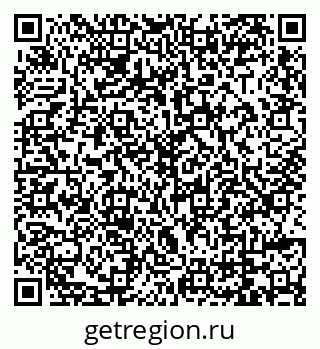 79069003206