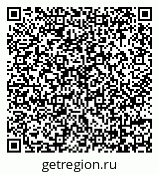 79069003208