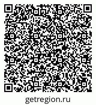 79069003209