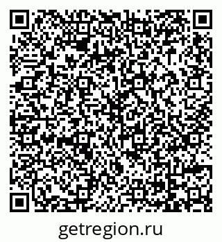 79069003210