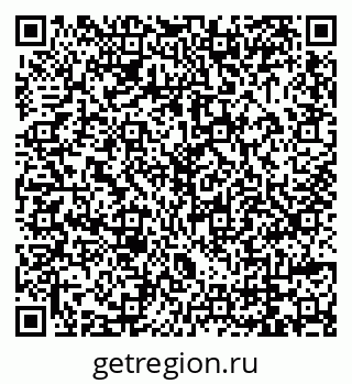 79069003211
