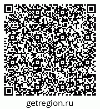 79069003212