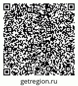 79069003216