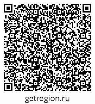 79069003217