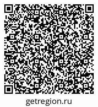 79069003218