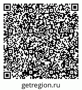 79069003219