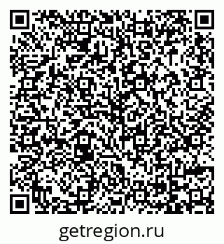 79069003220