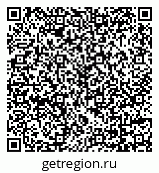 79069003221