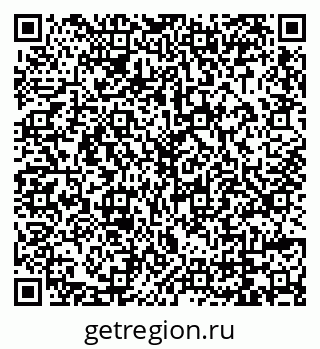 79069003222