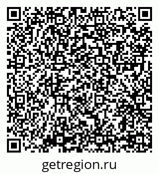 79069003224