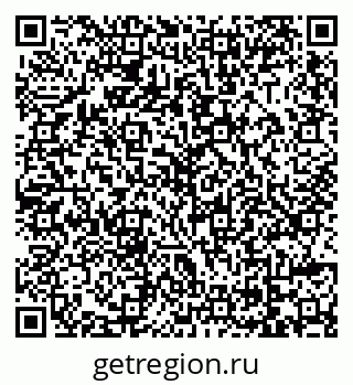 79069003226