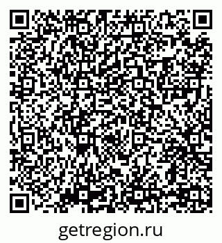 79069003227