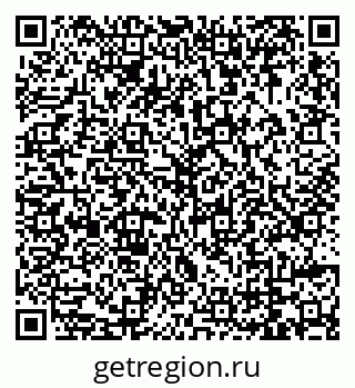 79069003228