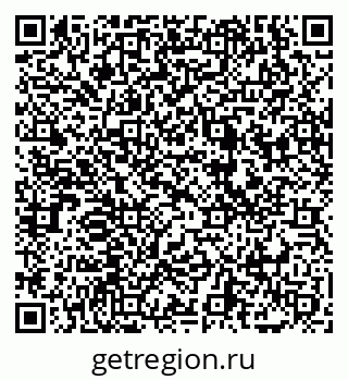 79069003229