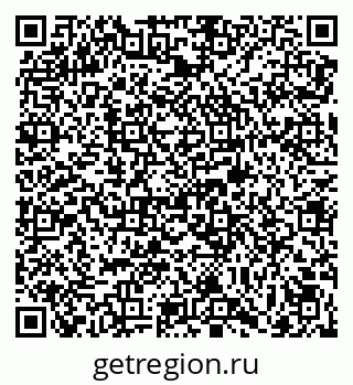 79069003231