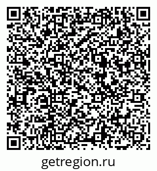 79069003232