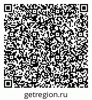 79069003233