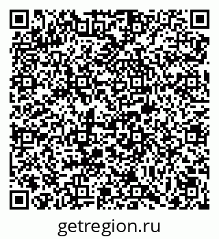 79069003235