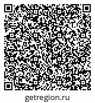 79069003236