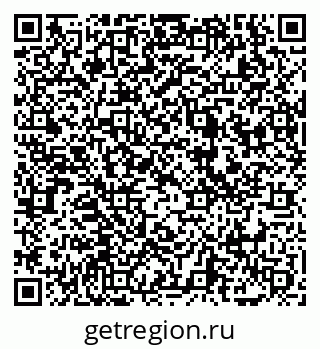 79069003237