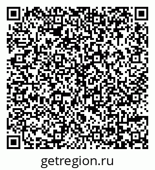 79069003238