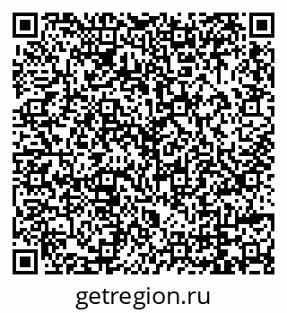 79069003239