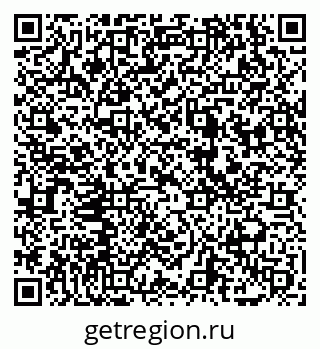 79069003240