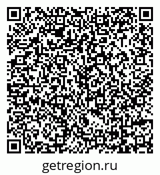 79069003242