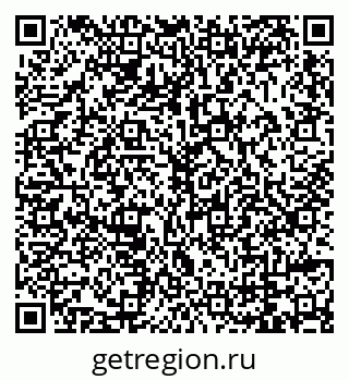 79069003243