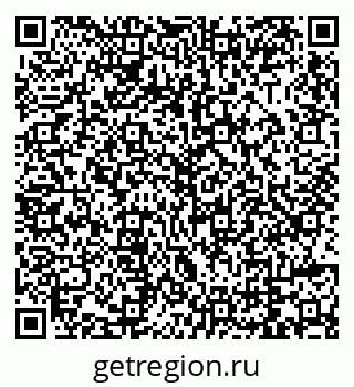 79069003246