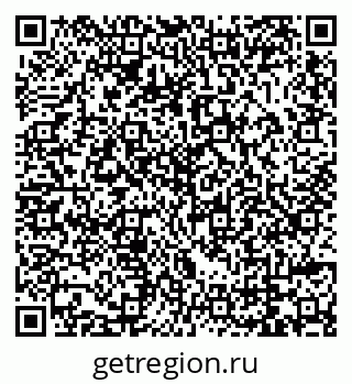 79069003247