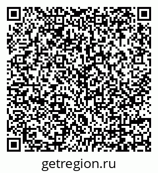 79069003248