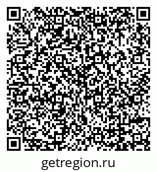 79069003249
