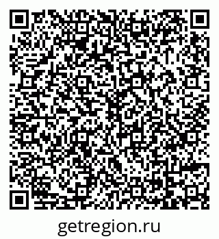 79069003251