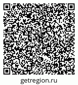 79069003252