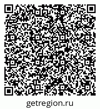 79069003253