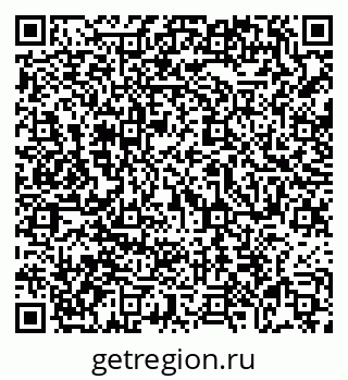 79069003254