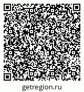 79069003255