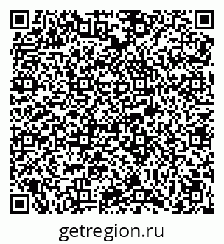 79069003256