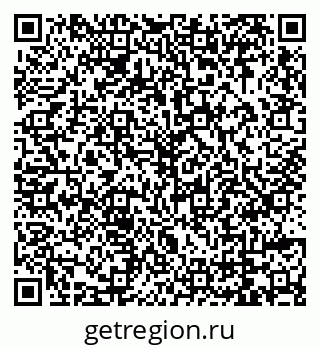 79069003258