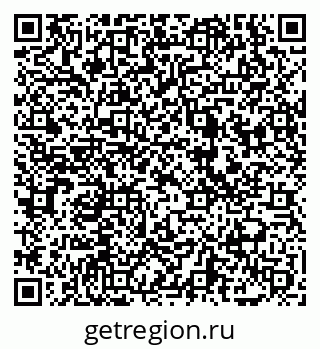 79069003259