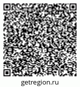 79069003260