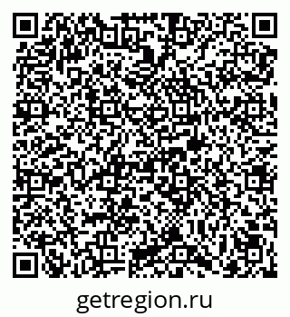 79069003261