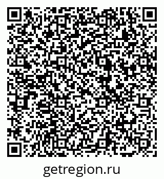 79069003263
