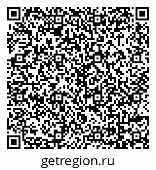 79069003264