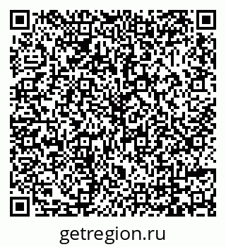 79069003265